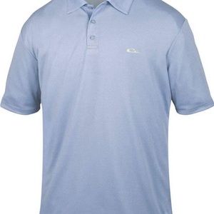 🔥🔥DRAKE SHIRT 👕 🔥🔥